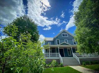 46 E Main St, Canton, NY 13617