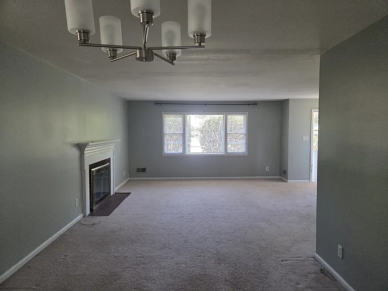 1501 Audmar Dr — Photo 5