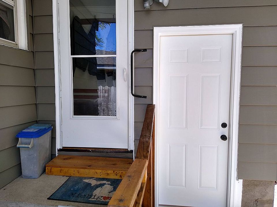2nd image of 156 129th Ave