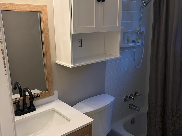 6385 Quay St — Photo 7