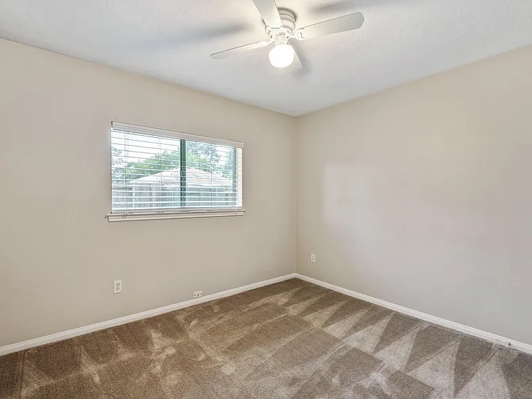 3006 Quail Run Dr — Photo 16