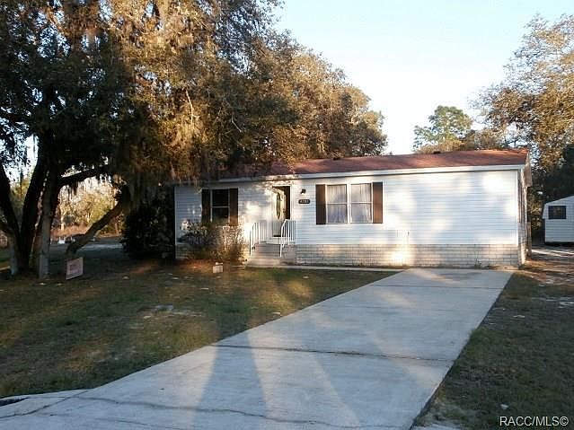 1st image of 4781 SW Gardenia Ct