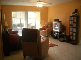 6104 Curry Ford Rd APT 108, Orlando, FL 32822
