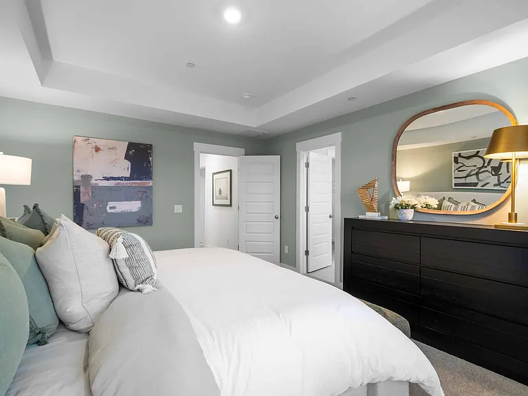Vinewood Townhomes — Photo 19