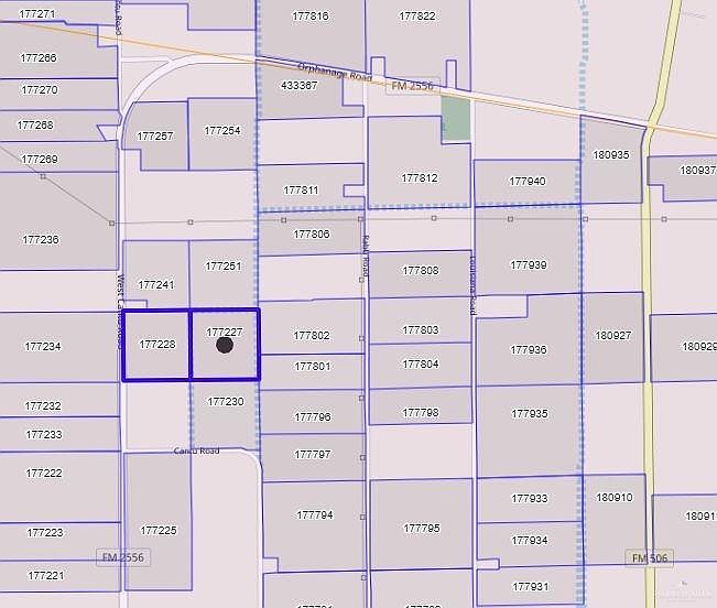 2nd image of 18499-18353 N Fm 2556