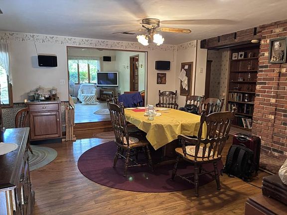 4th image of 5641 Schafer Rd