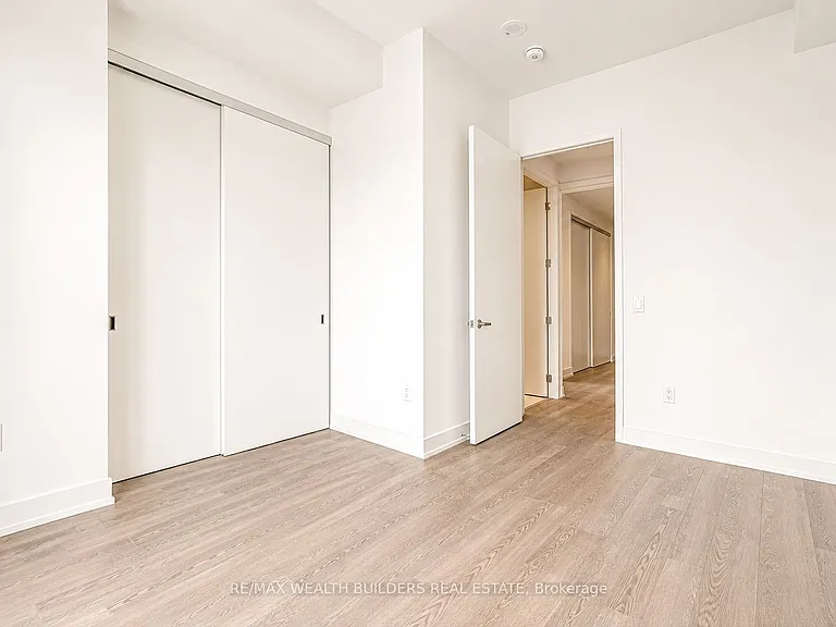 15 Lower Jarvis St #4201 — Photo 21