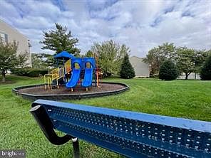 5660 Wade Ct_09272023