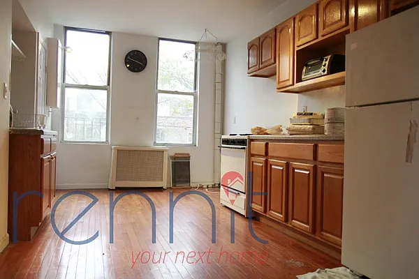 Rented by Rennit Inc. | media 36