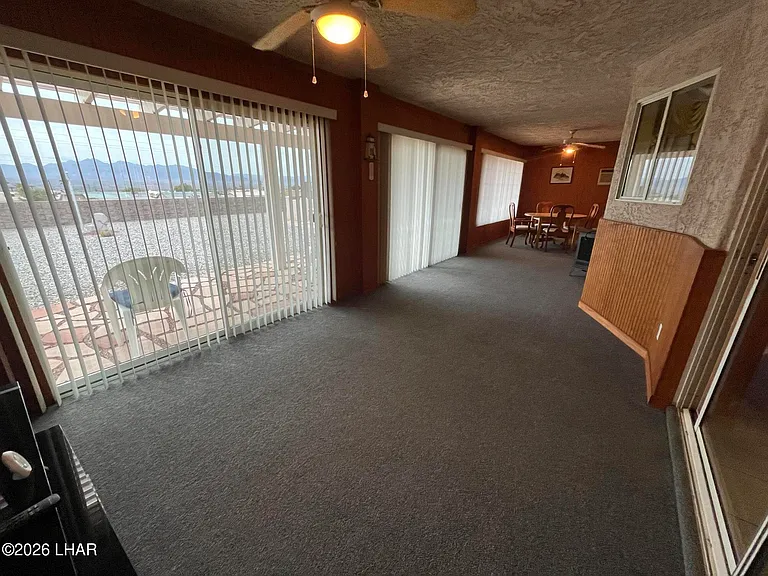 1655 Navigator Dr — Photo 18