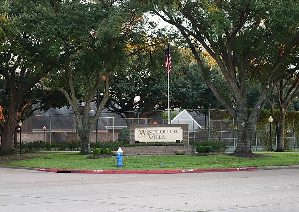 1st image of 2859 Panagard Dr #40