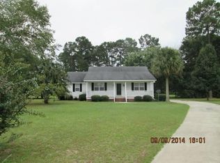 513 Greenview Dr, Darlington, SC 29532