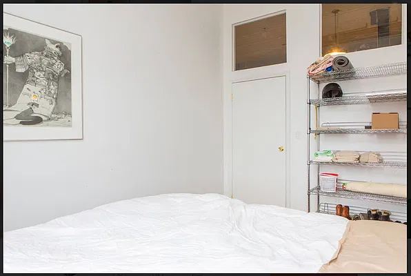 Rented by Garden Management | media 8