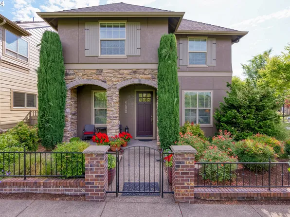 29190 SW Serenity Way, Wilsonville, OR 97070