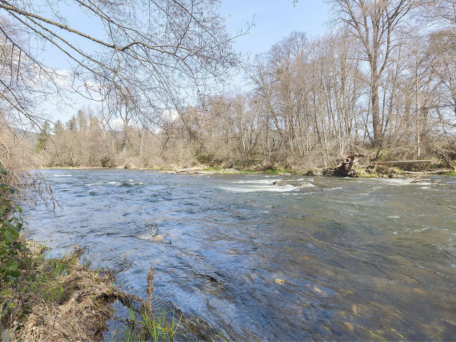 1090 Dunlap Rd, Jacksonville, OR 97530 MLS 220178855 Zillow