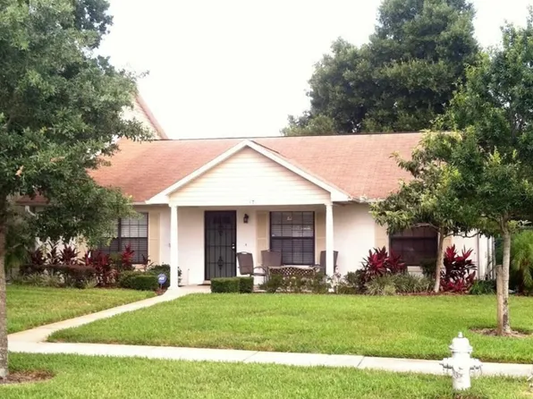 1137 Indiana Ave, Saint Cloud, FL 34769