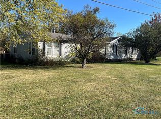 1981 N State Route 66, Defiance, OH 43512