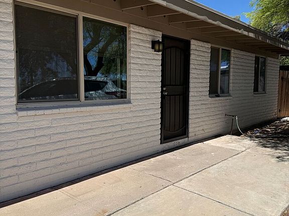 2nd image of 7231 E Irvington Rd
