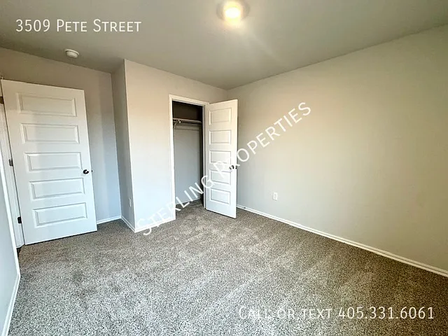 3509 Pete St — Photo 15