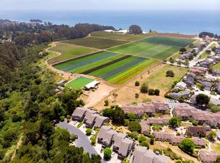 148 Seascape Ridge Dr, Aptos, CA 95003