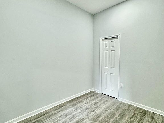 4th image of 3011 W Girard Ave Floor 1
