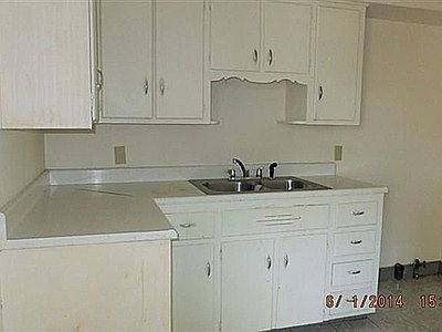 5th image of 1516 Mayo Ave