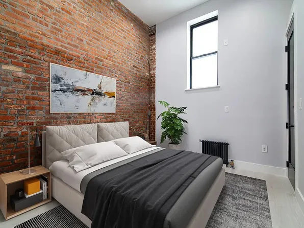 195 Stanton Street image 3 of 8