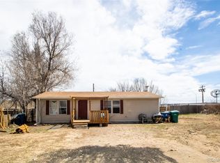 520 Willow Ct, Lochbuie, CO 80603