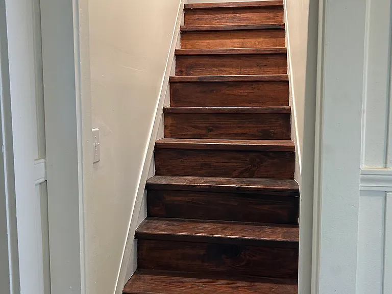 601 S Missouri St — Photo 2