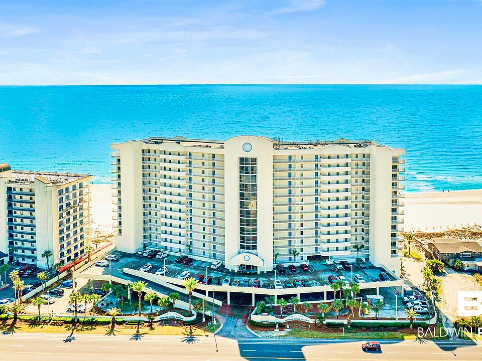 1st image of 26200 Perdido Beach Blvd APT 808