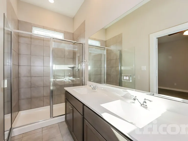 853 Summer Plum Way — Photo 10