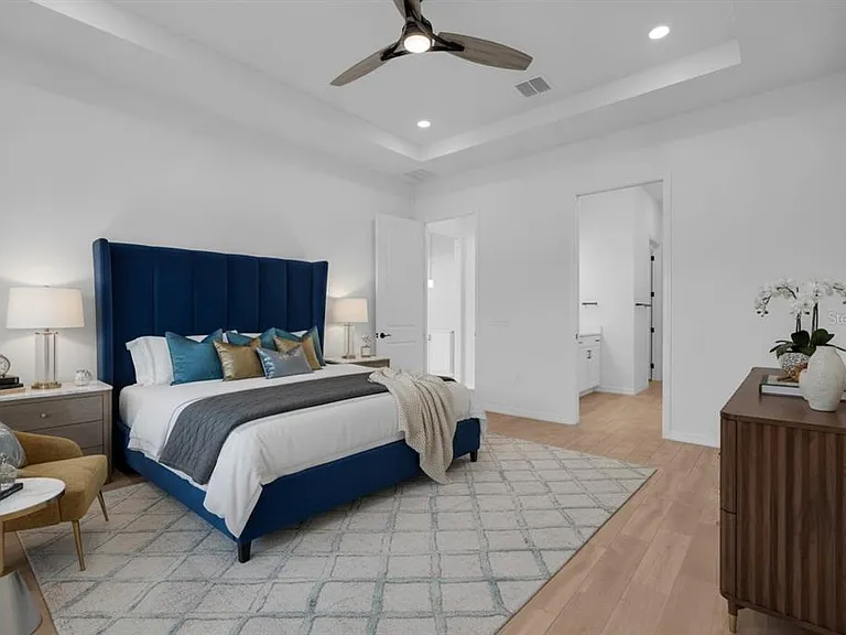 10393 Park Estates Ave — Photo 20