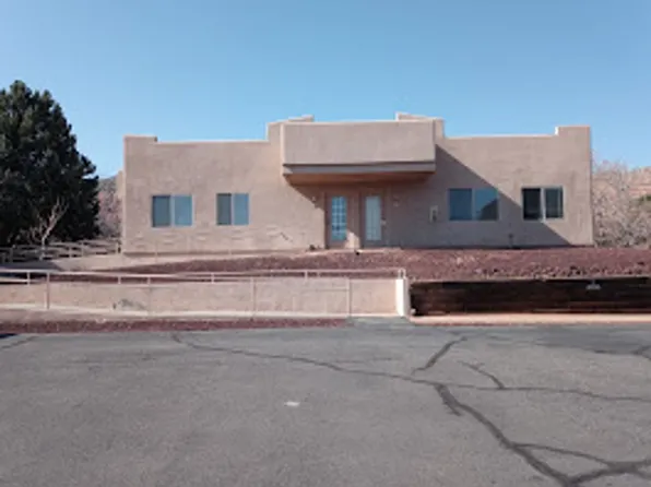 S-1044 Sedona Canyon Apartments, 79 S Canyon Diablo Rd Unit 19, Sedona, AZ 86351