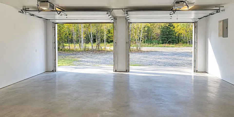 3 bed, 1452 sqft, $3,000 — Photo 2