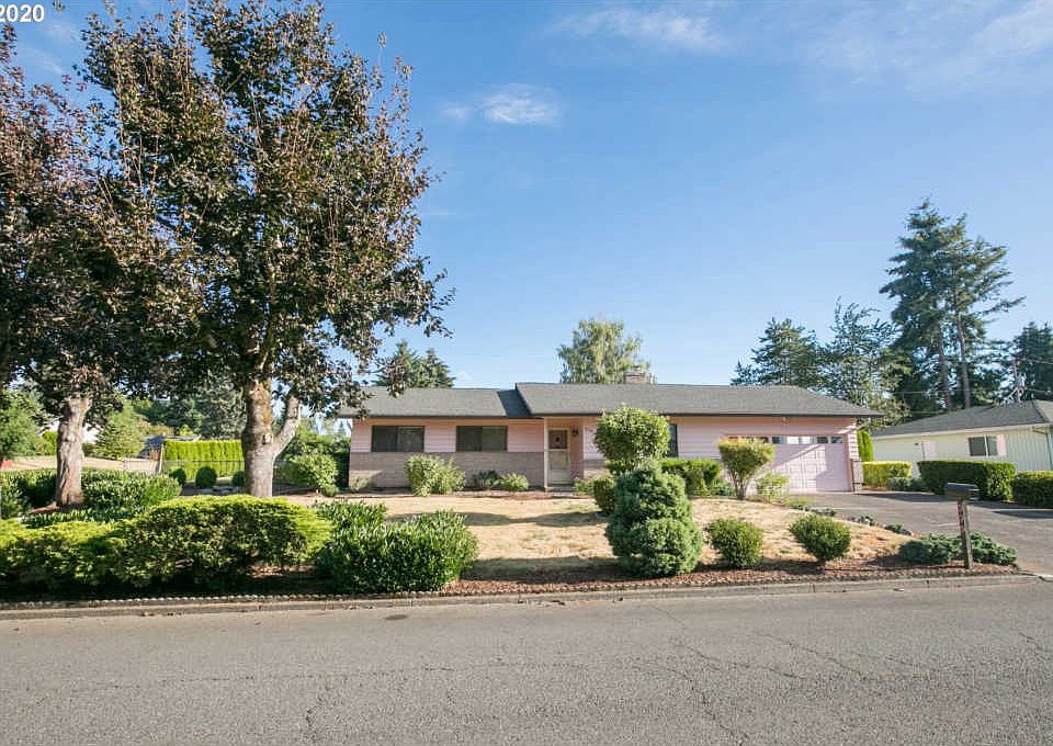 1st image of 8704 NE 58th St