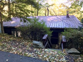 262 Hemlock Rd, Banner Elk, NC 28604