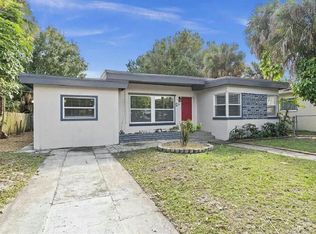 1016 Chipola Rd, Fort Pierce, FL 34950