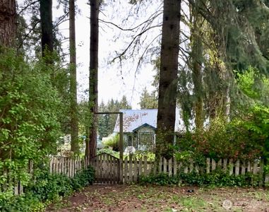 8638 178th Avenue SW, Rochester, WA, 98579