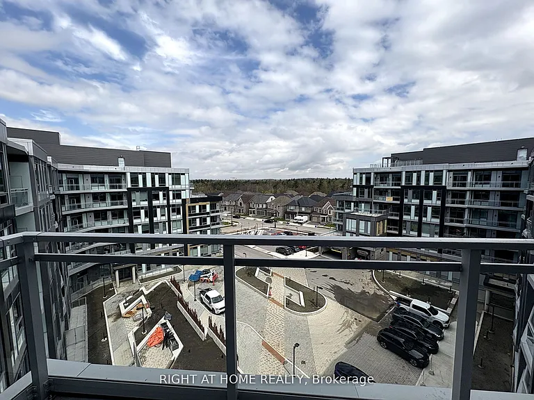 2501 Saw Whet Blvd S #648 — Photo 22