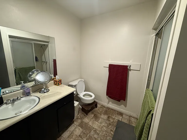 4705 S Xanadu Cir #4705 — Photo 16