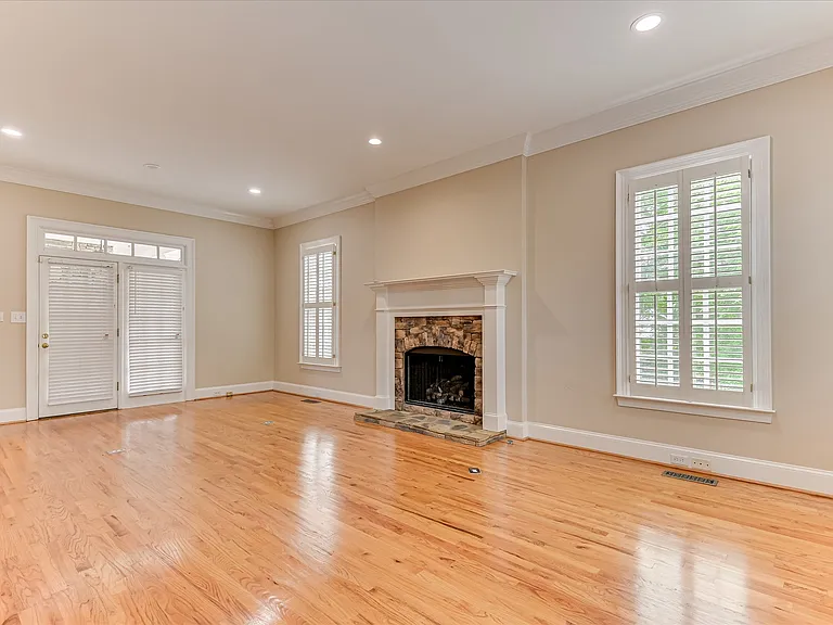 3659 Bay Point — Photo 22