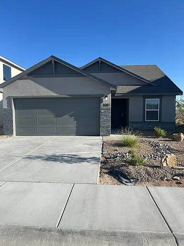 3085 San Jenaro Dr Photo 1