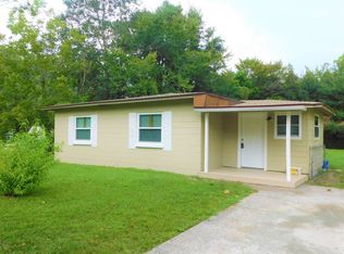 2959 W 10th St, Jacksonville, FL 32254