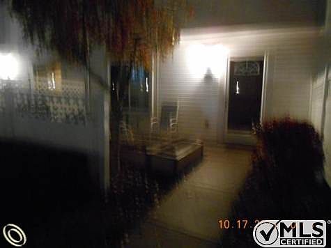 atlantic condo 124.JPG