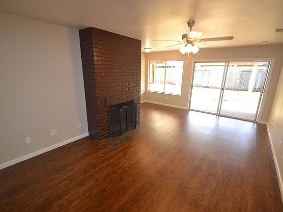 5th image of 9150 Trujillo Way