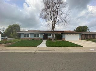 117 Ramon Ct, Galt, CA 95632