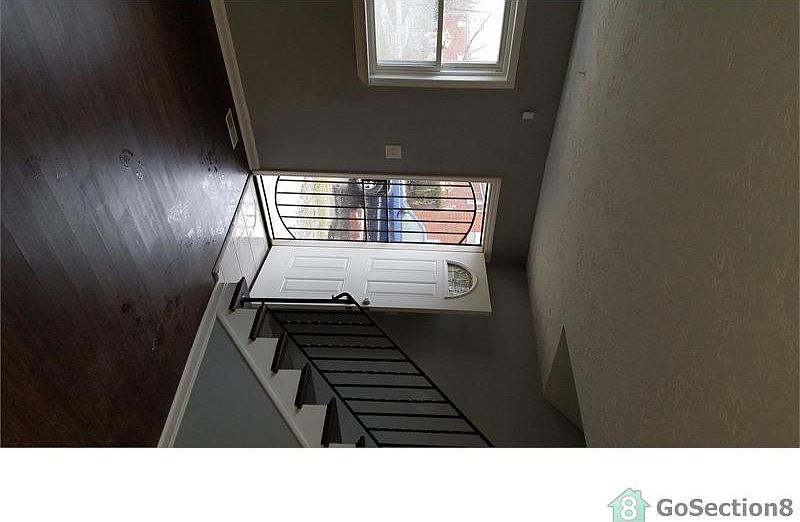 1st image of 3520 Dorham Pl #3520