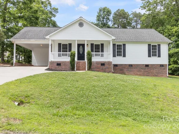 1802 Creekstone Ct, Lincolnton, NC 28092