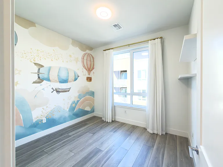 45298 Tom Blalock St #310 — Photo 19