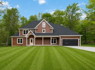 119 Shelby Ln, Stanford, KY 40484